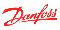 Logo 5