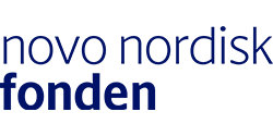 Logo 2