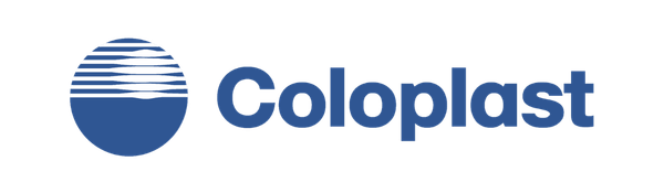 Logo 4